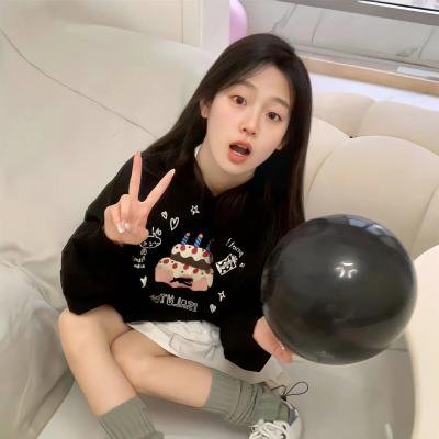 地球超新鲜