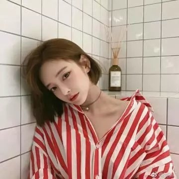 恶梦惊魂
