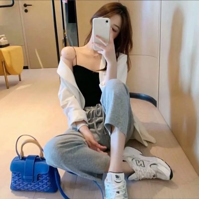 森林的黑暗心脏