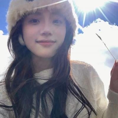 海洋之歌
