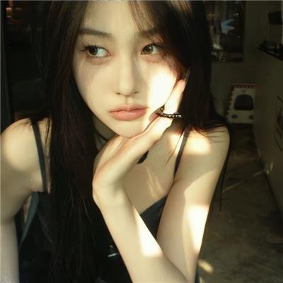 山村姐妹