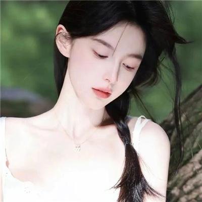 危机大逆袭