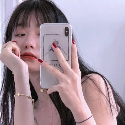 她们的正义之声