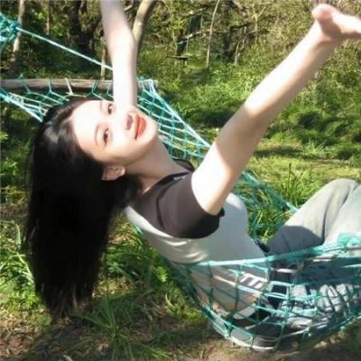 曲象丛生