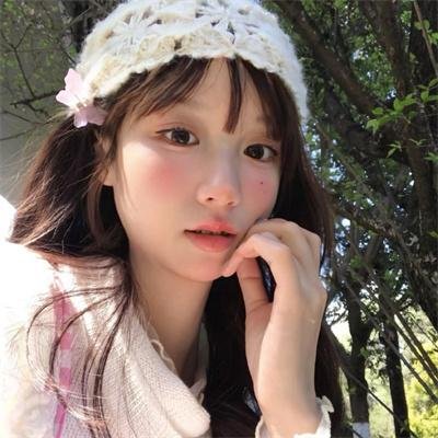 灼热卡巴迪