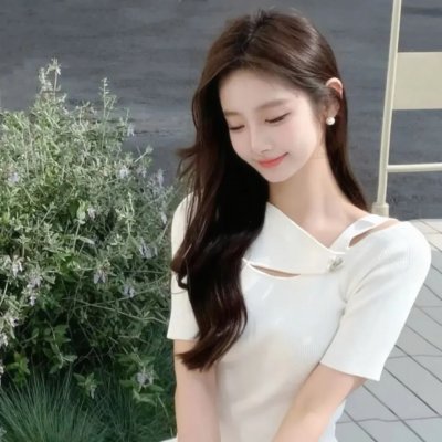 外出就餐5:开放性周末
