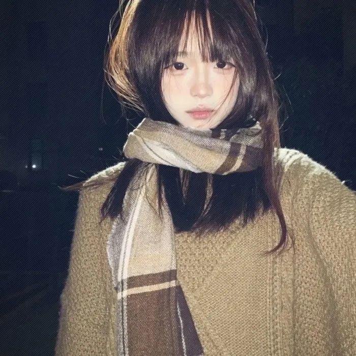 爱上你是命中注定