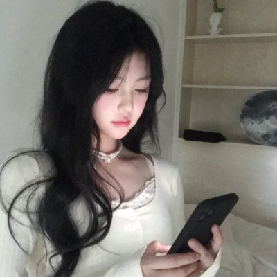 刀尖上行走