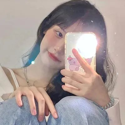 救护车