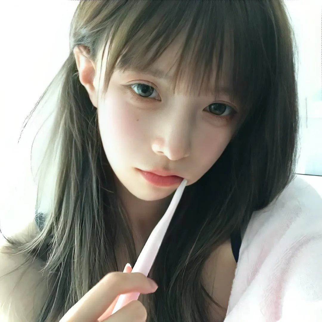 献给你的交响诗