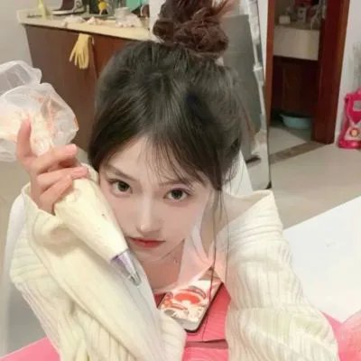密语者