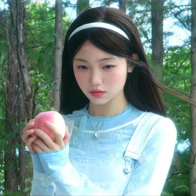 总统的蛋糕