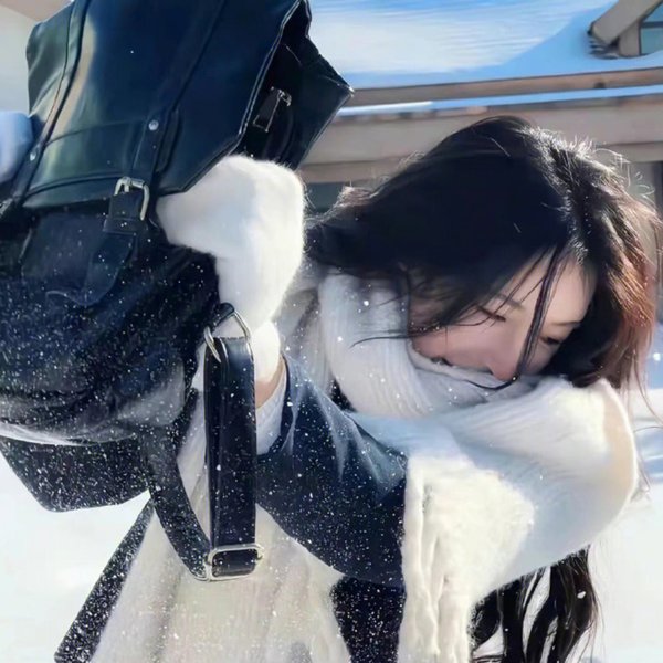 为朱莉报仇