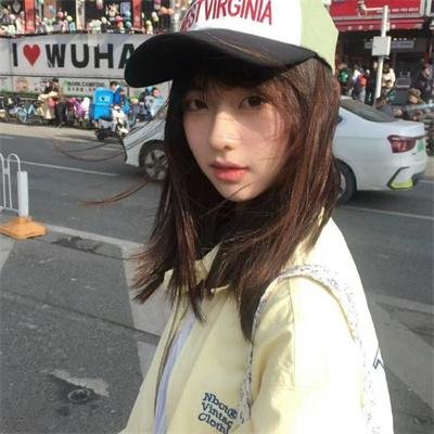 选个家来爱