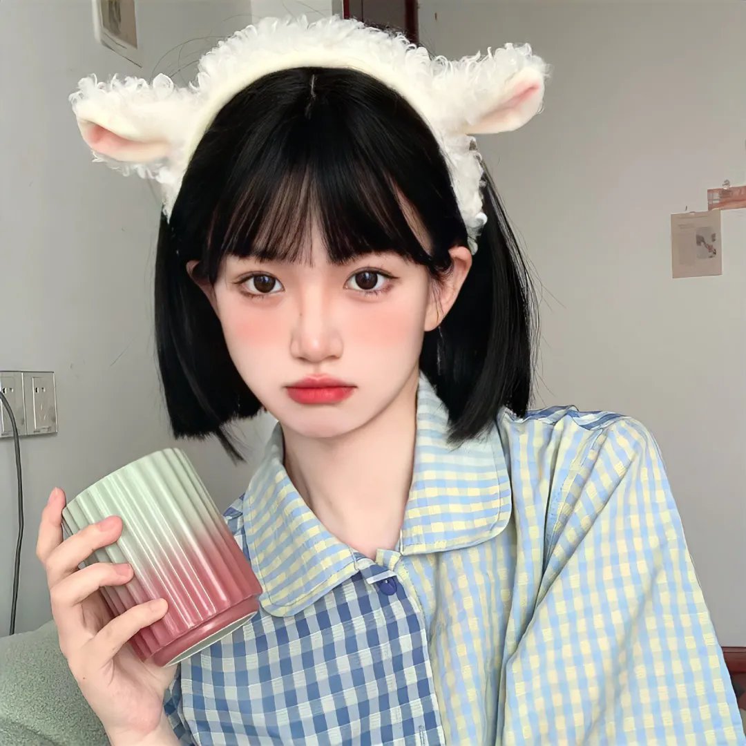 梅布尔的失误
