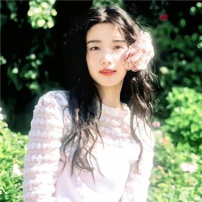 30年的人生