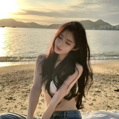 我的爸妈好性福
