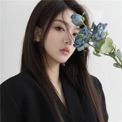 隐藏角色