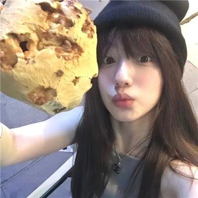 逃出食人农场