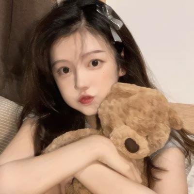 歌声欢唱的树